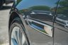 USED 2016 16 JAGUAR XF 2.0d Prestige Saloon 4dr Diesel Auto Euro 6 (s/s) (180 ps) 