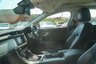 USED 2016 16 JAGUAR XF 2.0d Prestige Saloon 4dr Diesel Auto Euro 6 (s/s) (180 ps) 