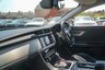 USED 2016 16 JAGUAR XF 2.0d Prestige Saloon 4dr Diesel Auto Euro 6 (s/s) (180 ps) 