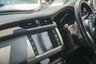 USED 2016 16 JAGUAR XF 2.0d Prestige Saloon 4dr Diesel Auto Euro 6 (s/s) (180 ps) 