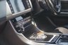 USED 2016 16 JAGUAR XF 2.0d Prestige Saloon 4dr Diesel Auto Euro 6 (s/s) (180 ps) 