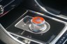 USED 2016 16 JAGUAR XF 2.0d Prestige Saloon 4dr Diesel Auto Euro 6 (s/s) (180 ps) 
