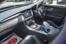 USED 2016 16 JAGUAR XF 2.0d Prestige Saloon 4dr Diesel Auto Euro 6 (s/s) (180 ps) 