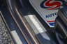USED 2016 16 JAGUAR XF 2.0d Prestige Saloon 4dr Diesel Auto Euro 6 (s/s) (180 ps) 