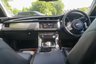USED 2016 16 JAGUAR XF 2.0d Prestige Saloon 4dr Diesel Auto Euro 6 (s/s) (180 ps) 