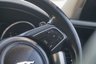 USED 2016 16 JAGUAR XF 2.0d Prestige Saloon 4dr Diesel Auto Euro 6 (s/s) (180 ps) 