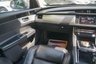 USED 2016 16 JAGUAR XF 2.0d Prestige Saloon 4dr Diesel Auto Euro 6 (s/s) (180 ps) 