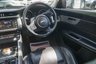 USED 2016 16 JAGUAR XF 2.0d Prestige Saloon 4dr Diesel Auto Euro 6 (s/s) (180 ps) 