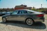 USED 2016 16 JAGUAR XF 2.0d Prestige Saloon 4dr Diesel Auto Euro 6 (s/s) (180 ps) 