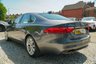USED 2016 16 JAGUAR XF 2.0d Prestige Saloon 4dr Diesel Auto Euro 6 (s/s) (180 ps) 