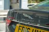 USED 2016 16 JAGUAR XF 2.0d Prestige Saloon 4dr Diesel Auto Euro 6 (s/s) (180 ps) 