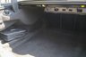 USED 2016 16 JAGUAR XF 2.0d Prestige Saloon 4dr Diesel Auto Euro 6 (s/s) (180 ps) 
