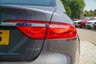 USED 2016 16 JAGUAR XF 2.0d Prestige Saloon 4dr Diesel Auto Euro 6 (s/s) (180 ps) 