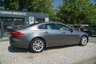 USED 2016 16 JAGUAR XF 2.0d Prestige Saloon 4dr Diesel Auto Euro 6 (s/s) (180 ps) 