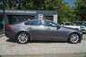 USED 2016 16 JAGUAR XF 2.0d Prestige Saloon 4dr Diesel Auto Euro 6 (s/s) (180 ps) 