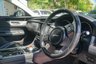USED 2016 16 JAGUAR XF 2.0d Prestige Saloon 4dr Diesel Auto Euro 6 (s/s) (180 ps) 