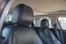 USED 2016 16 JAGUAR XF 2.0d Prestige Saloon 4dr Diesel Auto Euro 6 (s/s) (180 ps) 