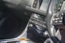 USED 2016 16 JAGUAR XF 2.0d Prestige Saloon 4dr Diesel Auto Euro 6 (s/s) (180 ps) 