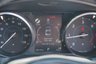 USED 2016 16 JAGUAR XF 2.0d Prestige Saloon 4dr Diesel Auto Euro 6 (s/s) (180 ps) 