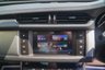 USED 2016 16 JAGUAR XF 2.0d Prestige Saloon 4dr Diesel Auto Euro 6 (s/s) (180 ps) 