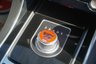 USED 2016 16 JAGUAR XF 2.0d Prestige Saloon 4dr Diesel Auto Euro 6 (s/s) (180 ps) 