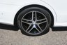 USED 2013 08 MERCEDES-BENZ E CLASS 3.0 E350 V6 BlueTEC AMG Sport Saloon 4dr Diesel G-Tronic+ Euro 6 (s/s) (252 ps) SERVICE HISTORY SERVICE HISTORY