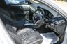 USED 2013 08 MERCEDES-BENZ E CLASS 3.0 E350 V6 BlueTEC AMG Sport Saloon 4dr Diesel G-Tronic+ Euro 6 (s/s) (252 ps) SERVICE HISTORY SERVICE HISTORY