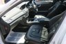 USED 2013 08 MERCEDES-BENZ E CLASS 3.0 E350 V6 BlueTEC AMG Sport Saloon 4dr Diesel G-Tronic+ Euro 6 (s/s) (252 ps) SERVICE HISTORY SERVICE HISTORY