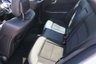 USED 2013 08 MERCEDES-BENZ E CLASS 3.0 E350 V6 BlueTEC AMG Sport Saloon 4dr Diesel G-Tronic+ Euro 6 (s/s) (252 ps) SERVICE HISTORY SERVICE HISTORY