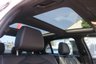 USED 2013 08 MERCEDES-BENZ E CLASS 3.0 E350 V6 BlueTEC AMG Sport Saloon 4dr Diesel G-Tronic+ Euro 6 (s/s) (252 ps) SERVICE HISTORY SERVICE HISTORY