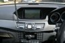 USED 2013 08 MERCEDES-BENZ E CLASS 3.0 E350 V6 BlueTEC AMG Sport Saloon 4dr Diesel G-Tronic+ Euro 6 (s/s) (252 ps) SERVICE HISTORY SERVICE HISTORY