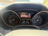 USED 2016 16 FORD FOCUS 1.0T EcoBoost Titanium Hatchback 5dr Petrol Auto Euro 6 (s/s) (125 ps) 1 OWNER - FULL SERVICE HISTORY