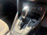 USED 2016 16 FORD FOCUS 1.0T EcoBoost Titanium Hatchback 5dr Petrol Auto Euro 6 (s/s) (125 ps) 1 OWNER - FULL SERVICE HISTORY
