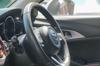 USED 2017 67 MAZDA CX-3 1.5 SKYACTIV-D Sport Nav SUV 5dr Diesel Manual Euro 6 (s/s) (105 ps) 