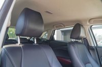 USED 2017 67 MAZDA CX-3 1.5 SKYACTIV-D Sport Nav SUV 5dr Diesel Manual Euro 6 (s/s) (105 ps) 