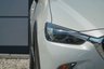 USED 2017 67 MAZDA CX-3 1.5 SKYACTIV-D Sport Nav SUV 5dr Diesel Manual Euro 6 (s/s) (105 ps) 