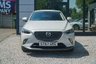 USED 2017 67 MAZDA CX-3 1.5 SKYACTIV-D Sport Nav SUV 5dr Diesel Manual Euro 6 (s/s) (105 ps) 
