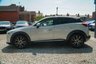 USED 2017 67 MAZDA CX-3 1.5 SKYACTIV-D Sport Nav SUV 5dr Diesel Manual Euro 6 (s/s) (105 ps) 