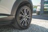 USED 2017 67 MAZDA CX-3 1.5 SKYACTIV-D Sport Nav SUV 5dr Diesel Manual Euro 6 (s/s) (105 ps) 