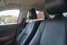 USED 2017 67 MAZDA CX-3 1.5 SKYACTIV-D Sport Nav SUV 5dr Diesel Manual Euro 6 (s/s) (105 ps) 