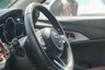 USED 2017 67 MAZDA CX-3 1.5 SKYACTIV-D Sport Nav SUV 5dr Diesel Manual Euro 6 (s/s) (105 ps) 