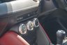 USED 2017 67 MAZDA CX-3 1.5 SKYACTIV-D Sport Nav SUV 5dr Diesel Manual Euro 6 (s/s) (105 ps) 