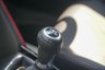 USED 2017 67 MAZDA CX-3 1.5 SKYACTIV-D Sport Nav SUV 5dr Diesel Manual Euro 6 (s/s) (105 ps) 