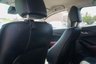 USED 2017 67 MAZDA CX-3 1.5 SKYACTIV-D Sport Nav SUV 5dr Diesel Manual Euro 6 (s/s) (105 ps) 