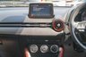 USED 2017 67 MAZDA CX-3 1.5 SKYACTIV-D Sport Nav SUV 5dr Diesel Manual Euro 6 (s/s) (105 ps) 
