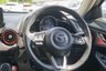 USED 2017 67 MAZDA CX-3 1.5 SKYACTIV-D Sport Nav SUV 5dr Diesel Manual Euro 6 (s/s) (105 ps) 