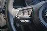 USED 2017 67 MAZDA CX-3 1.5 SKYACTIV-D Sport Nav SUV 5dr Diesel Manual Euro 6 (s/s) (105 ps) 
