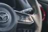 USED 2017 67 MAZDA CX-3 1.5 SKYACTIV-D Sport Nav SUV 5dr Diesel Manual Euro 6 (s/s) (105 ps) 