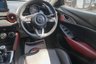 USED 2017 67 MAZDA CX-3 1.5 SKYACTIV-D Sport Nav SUV 5dr Diesel Manual Euro 6 (s/s) (105 ps) 
