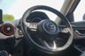 USED 2017 67 MAZDA CX-3 1.5 SKYACTIV-D Sport Nav SUV 5dr Diesel Manual Euro 6 (s/s) (105 ps) 